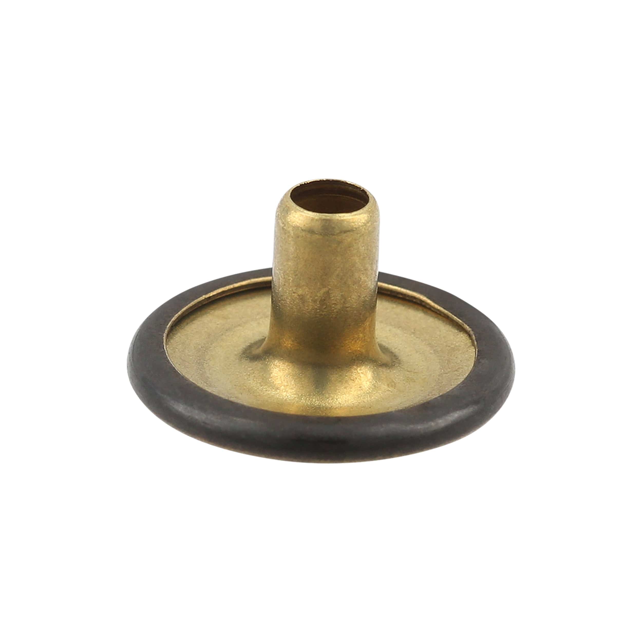 6492-dot-durable-line-24-antique-brass-long-cap-solid-brass-10127-antb-1.webp