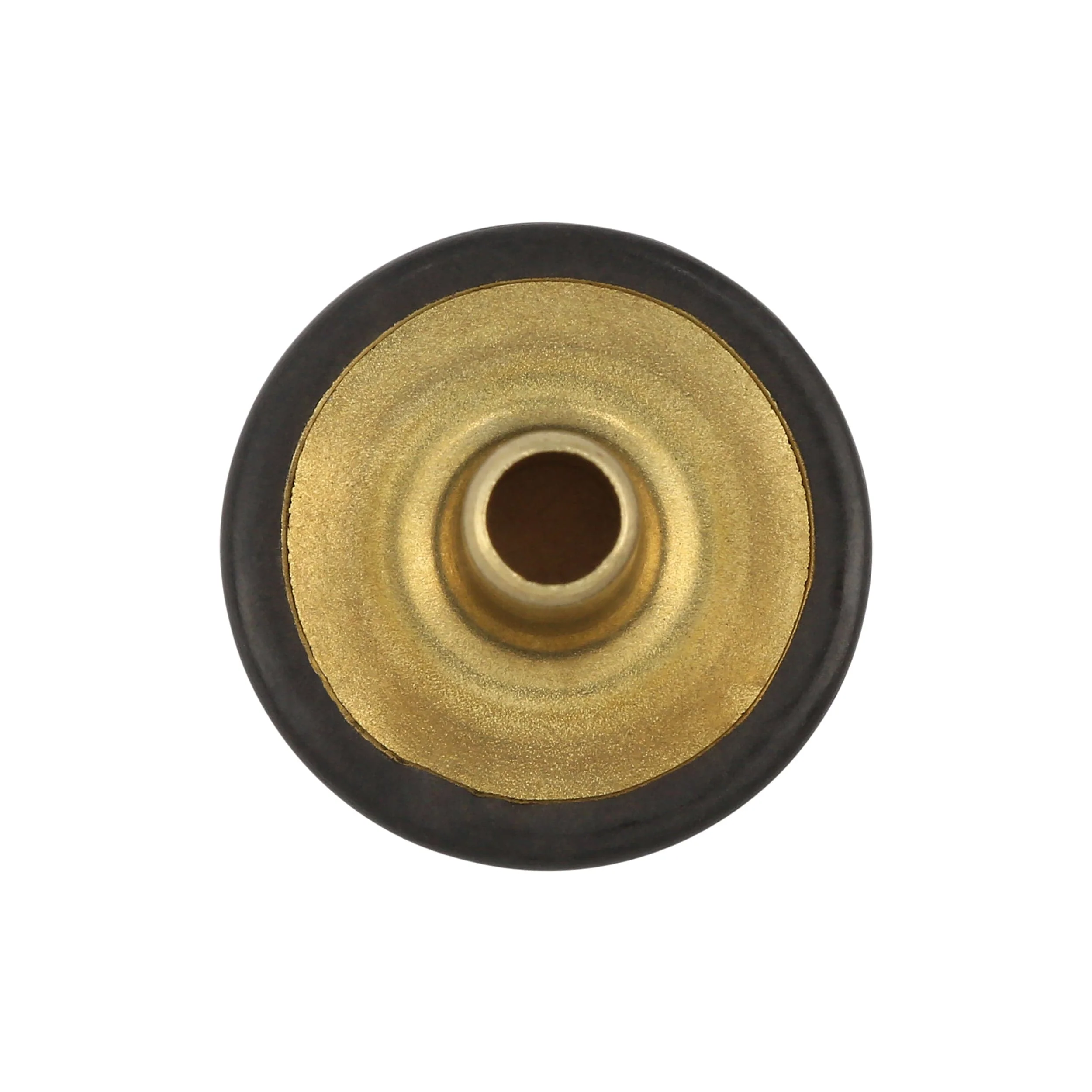 6492-dot-durable-line-24-antique-brass-long-cap-solid-brass-10127-antb-1.webp