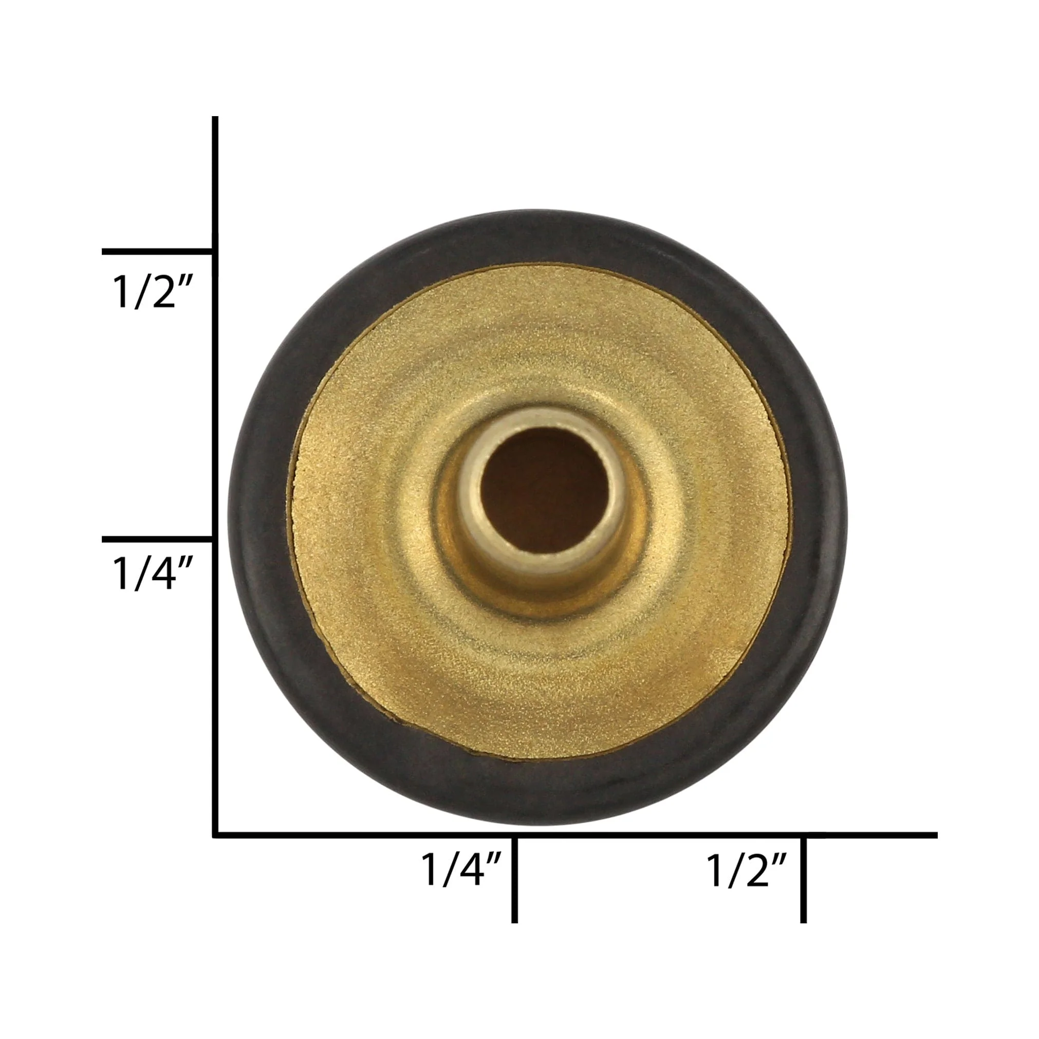 6492-dot-durable-line-24-antique-brass-long-cap-solid-brass-10127-antb-1.webp