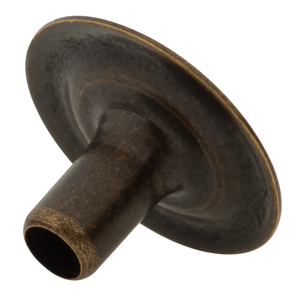 6493-dot-durable-line-24-antique-brass-regular-post-solid-brass-10413-antb-1.webp