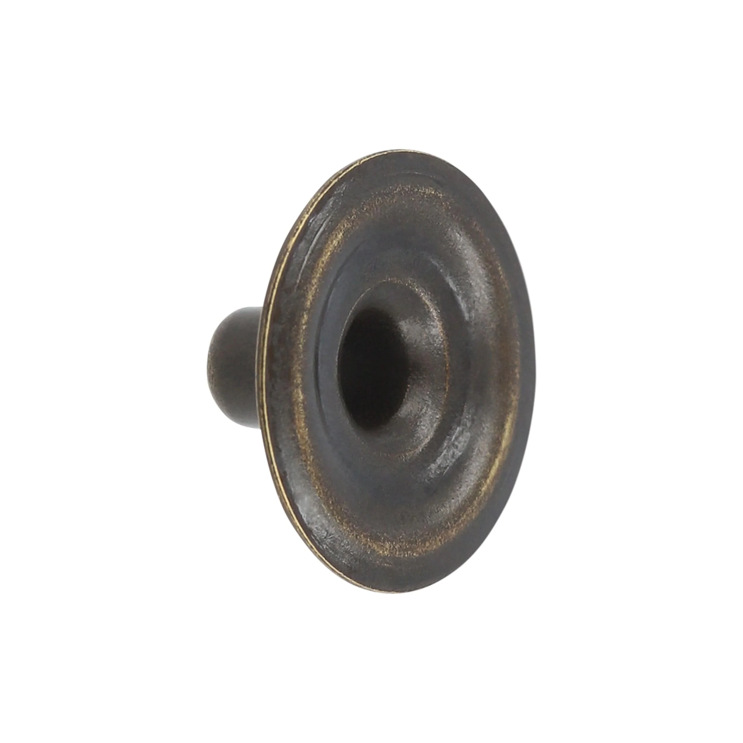 6496-dot-durable-line-24-antique-brass-short-post-solid-brass-10412-antb-1.webp