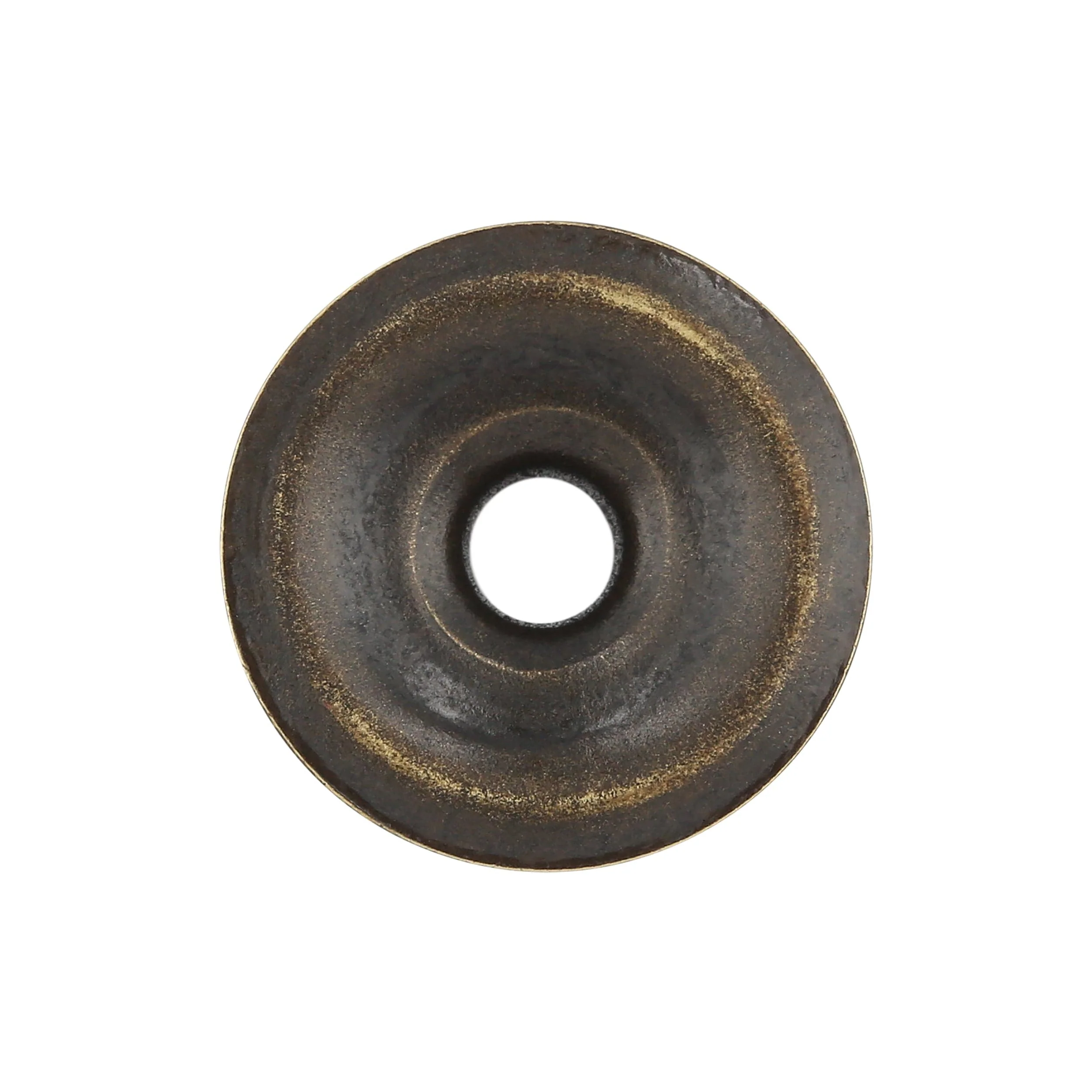 6496-dot-durable-line-24-antique-brass-short-post-solid-brass-10412-antb-1.webp