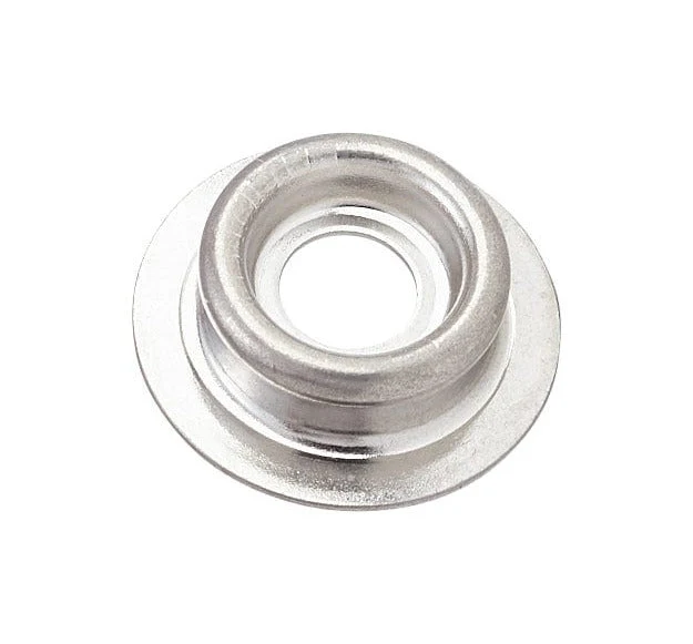 6499-dot-durable-line-24-antique-nickel-stud-solid-brass-10370-antn-1.webp