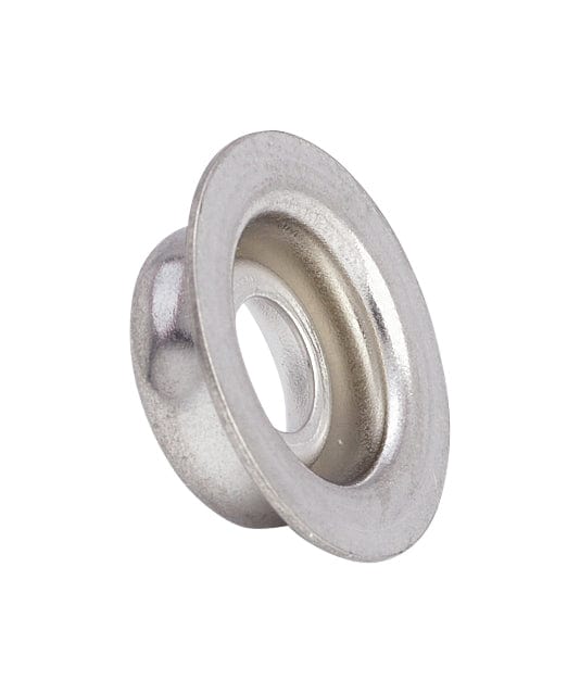 6499-dot-durable-line-24-antique-nickel-stud-solid-brass-10370-antn-1.webp