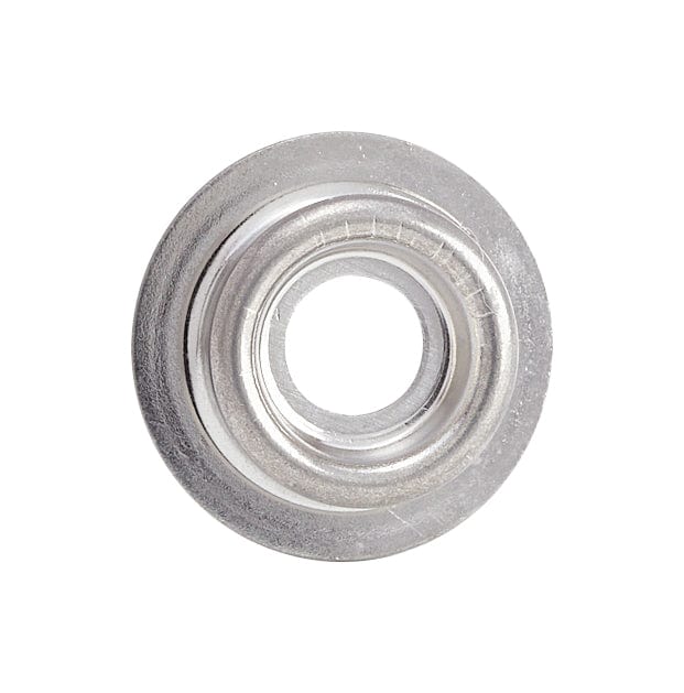 6499-dot-durable-line-24-antique-nickel-stud-solid-brass-10370-antn-1.webp