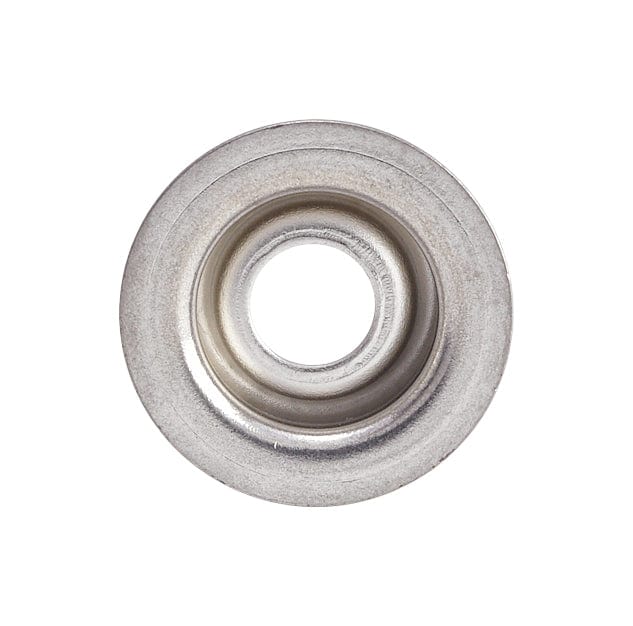 6499-dot-durable-line-24-antique-nickel-stud-solid-brass-10370-antn-1.webp