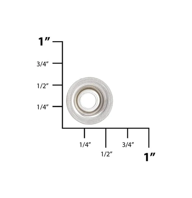 6499-dot-durable-line-24-antique-nickel-stud-solid-brass-10370-antn-1.webp