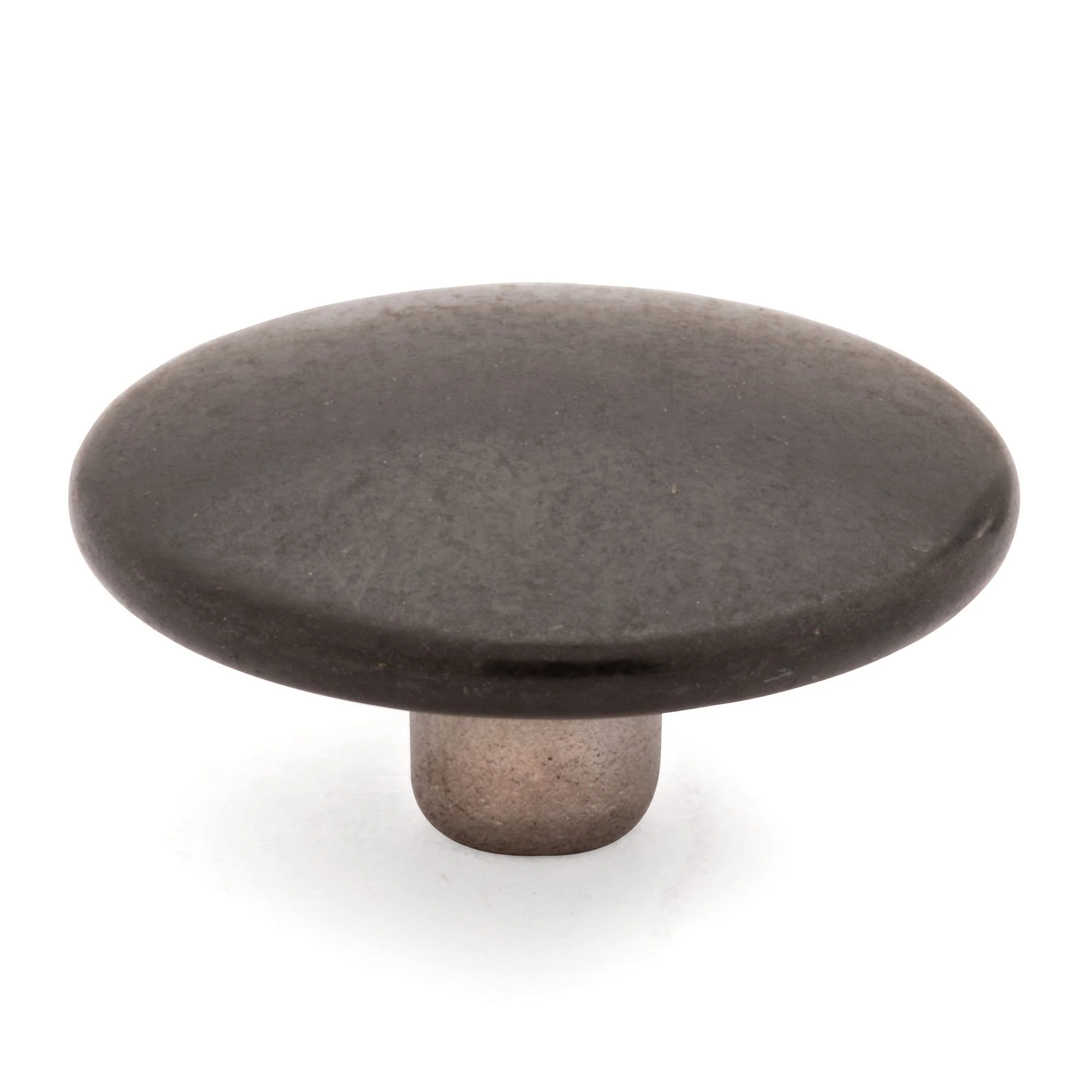 DOTÂ® Durableâ¢ Line 24 Black Cap, Solid Brass, #10128-BLK