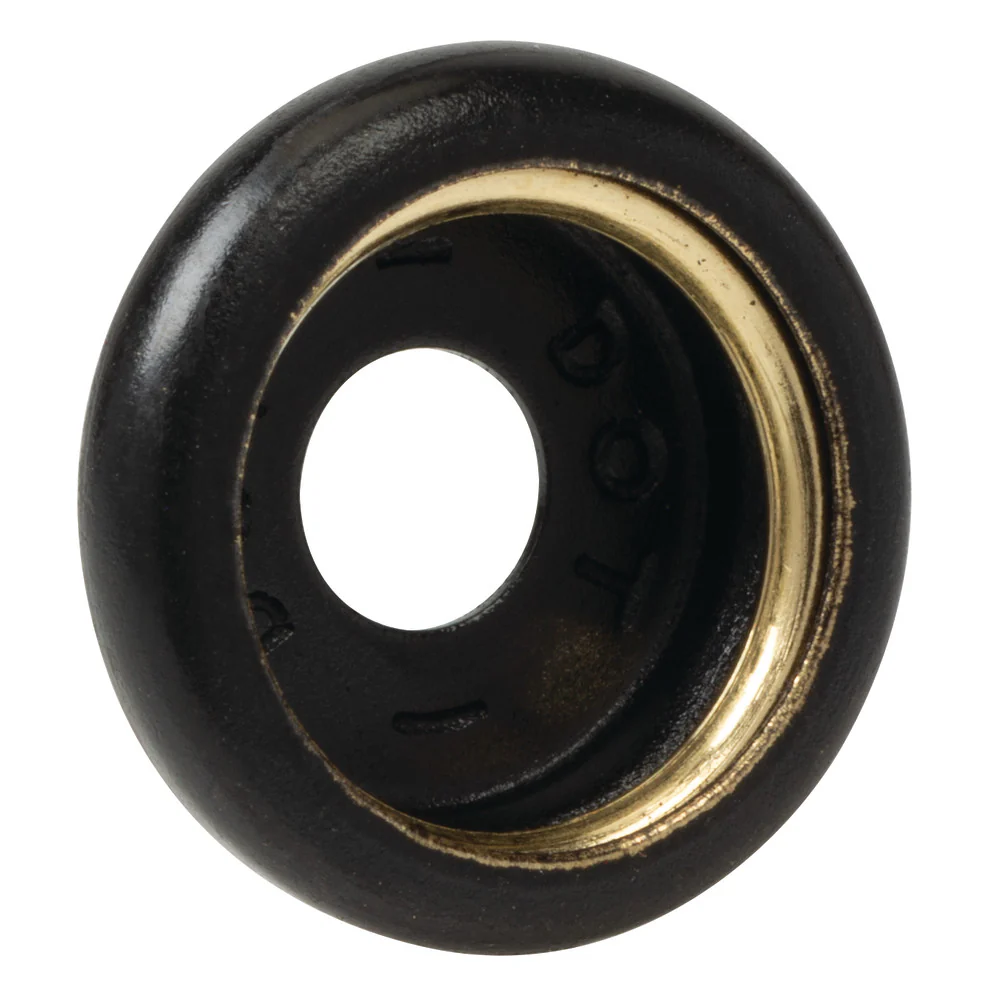 6505-dot-durable-line-24-black-oxide-regular-socket-solid-brass-10224-blk-ox-1.webp