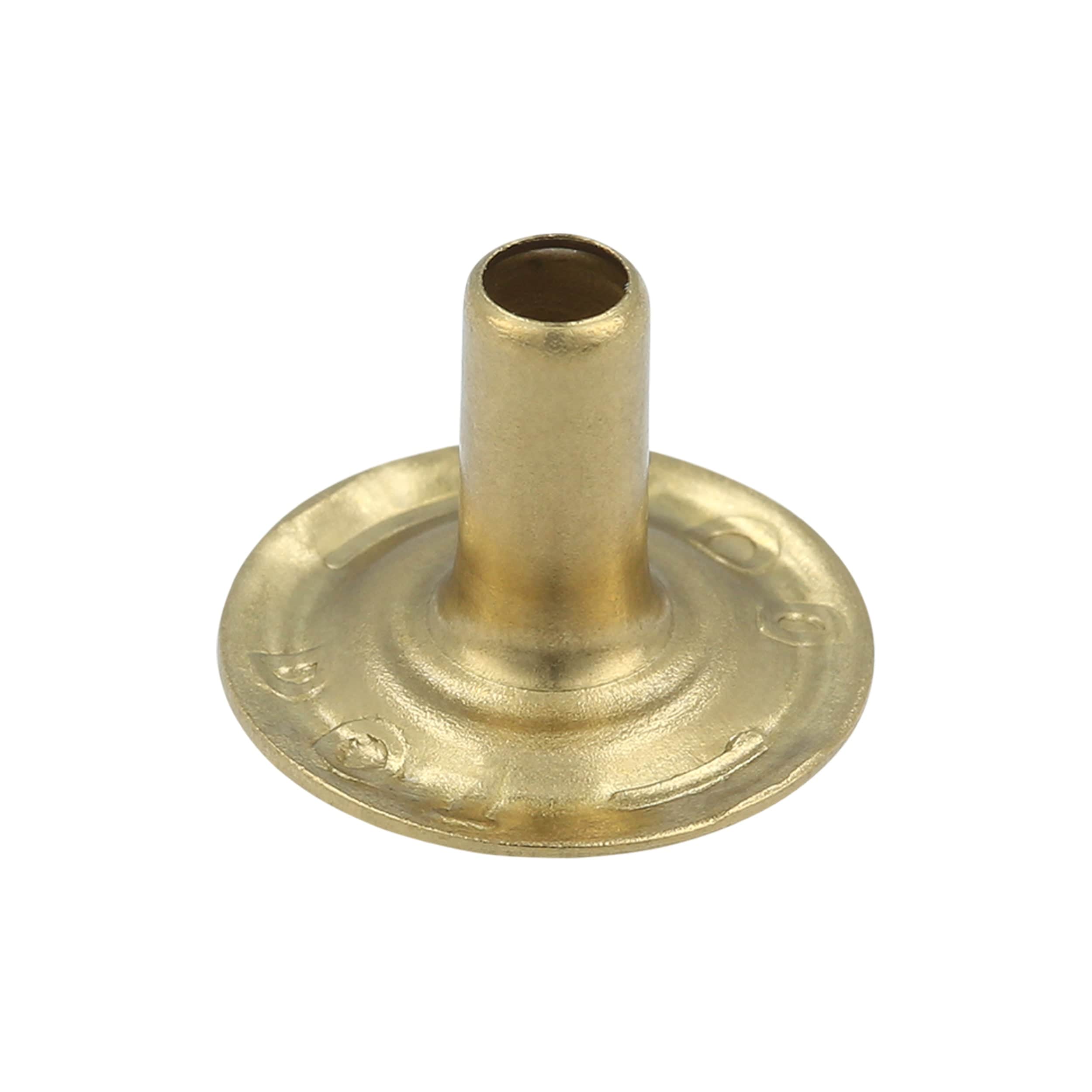 6508-dot-durable-line-24-brass-long-post-solid-brass-10414-sb-1.jpg
