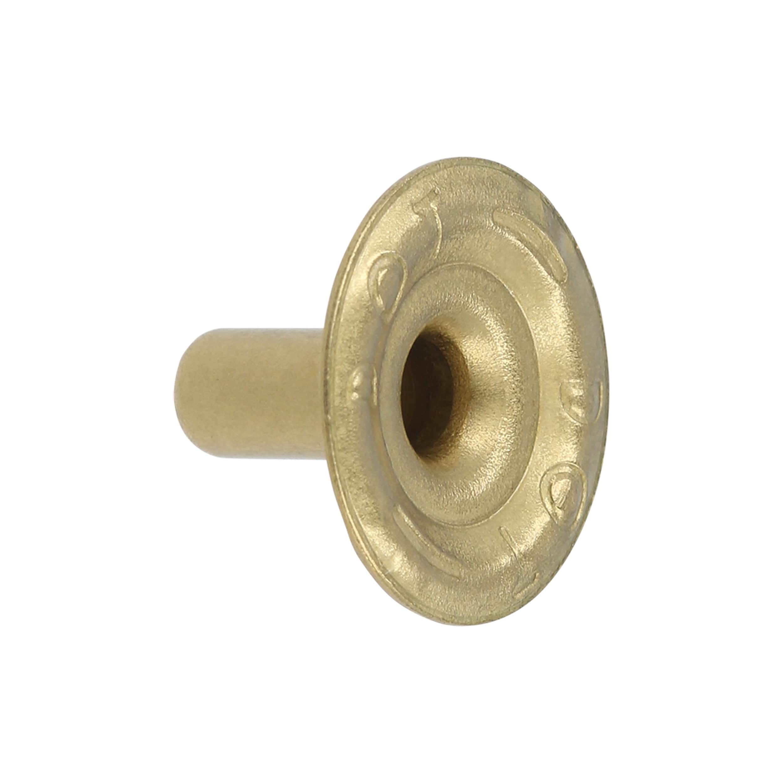 6508-dot-durable-line-24-brass-long-post-solid-brass-10414-sb-1.jpg