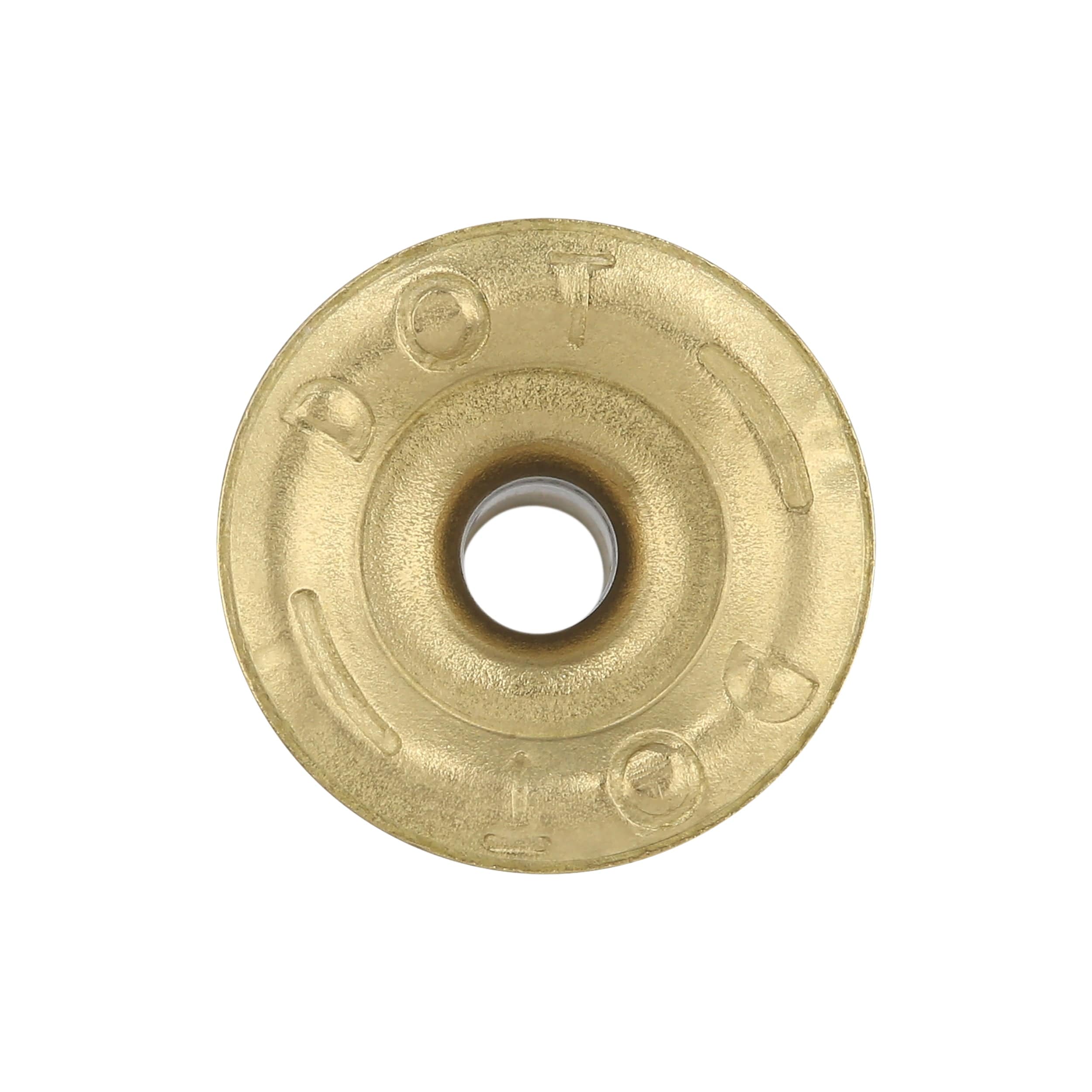 6508-dot-durable-line-24-brass-long-post-solid-brass-10414-sb-1.jpg