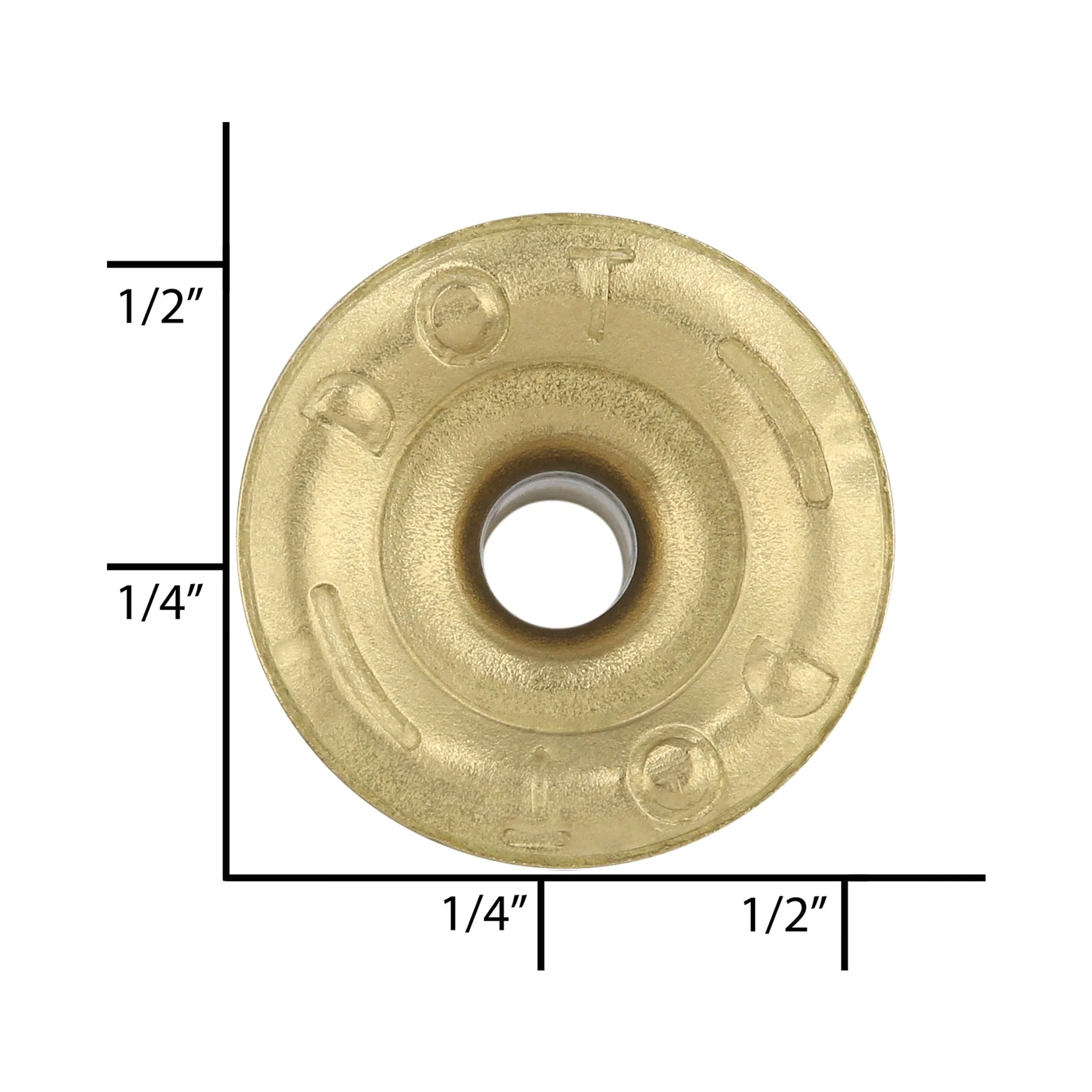 6508-dot-durable-line-24-brass-long-post-solid-brass-10414-sb-1.jpg