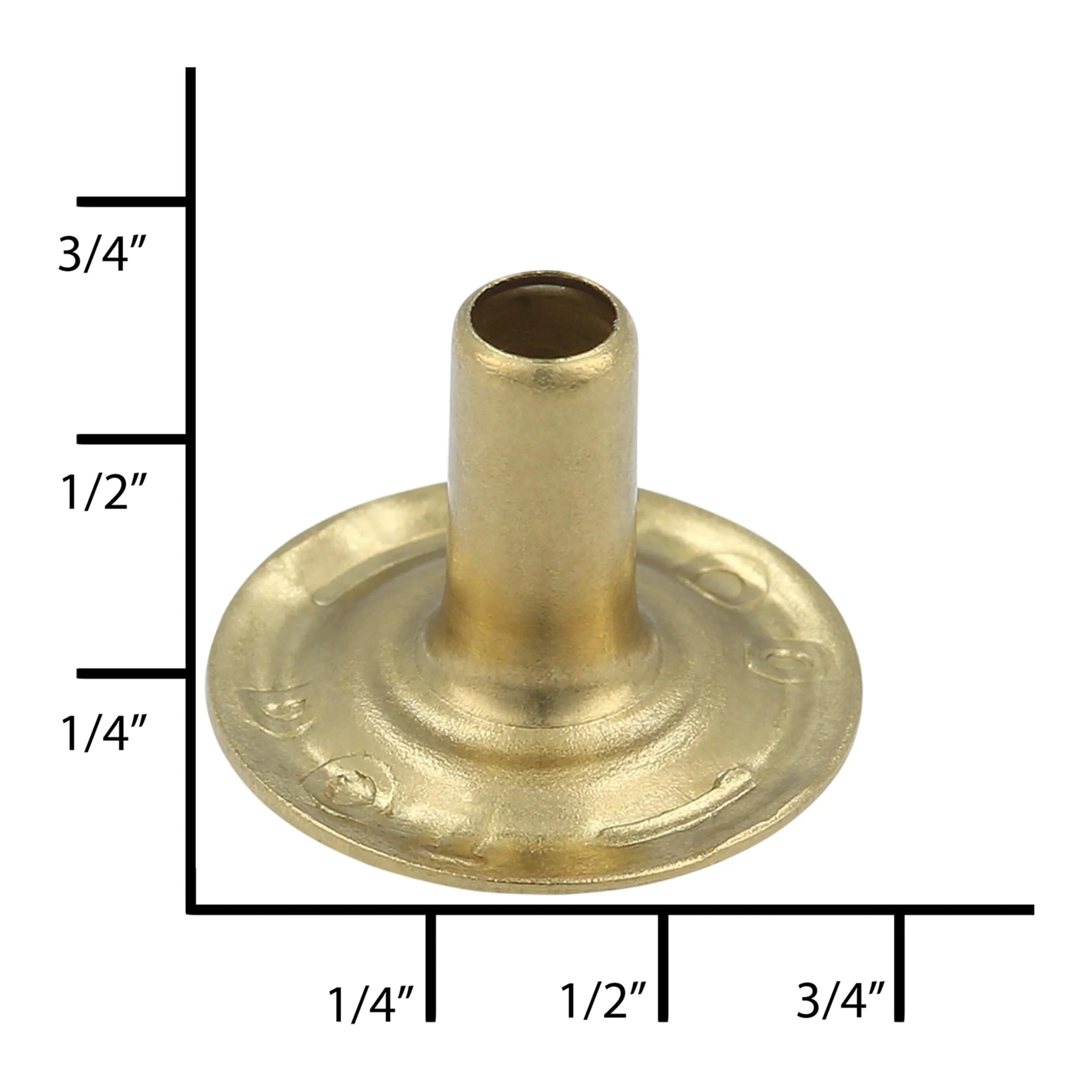 6508-dot-durable-line-24-brass-long-post-solid-brass-10414-sb-1.jpg