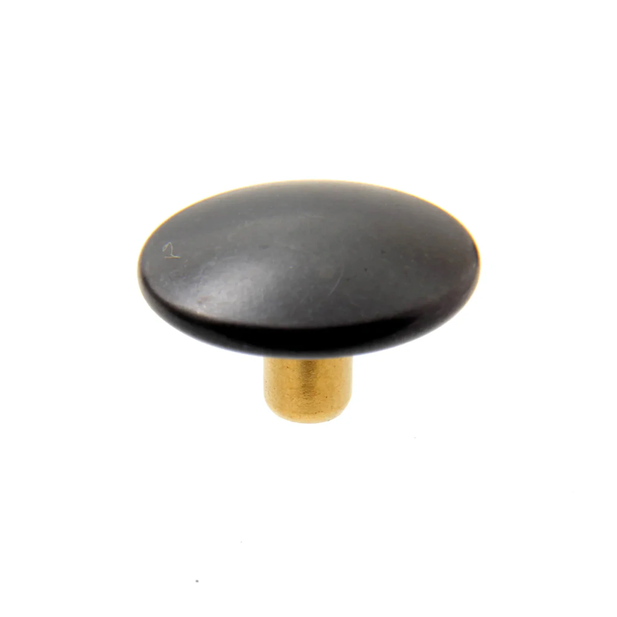 6511-dot-durable-line-24-matte-black-oxide-long-cap-solid-brass-10127-blk-ox-1.webp