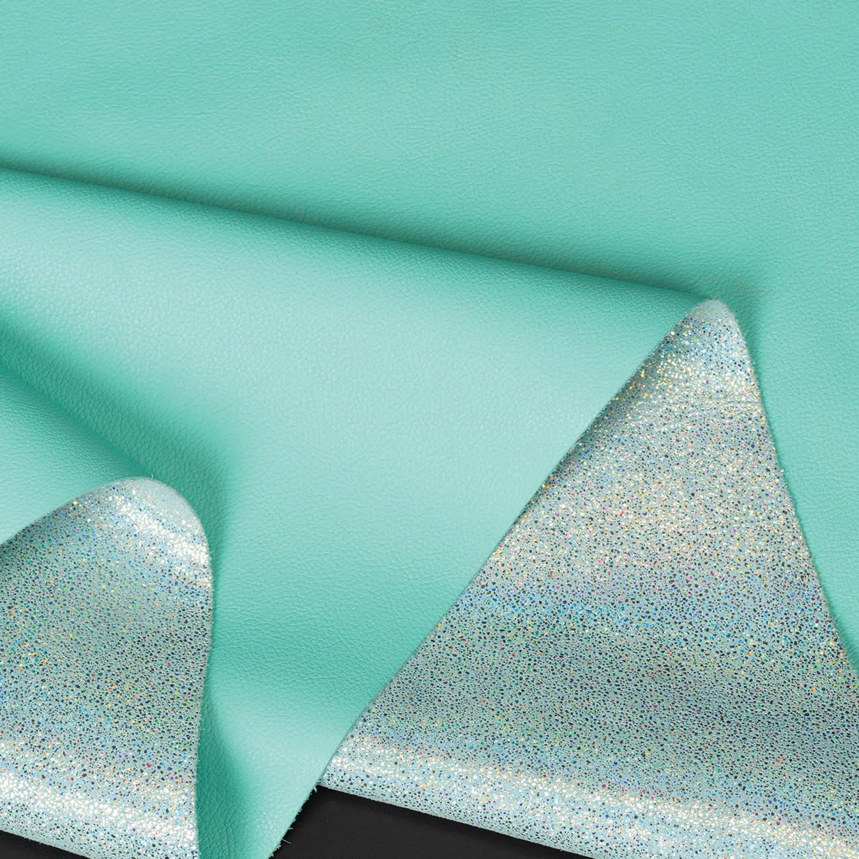 6517-double-face-glitter-leather-2-to-3-oz–1.webp