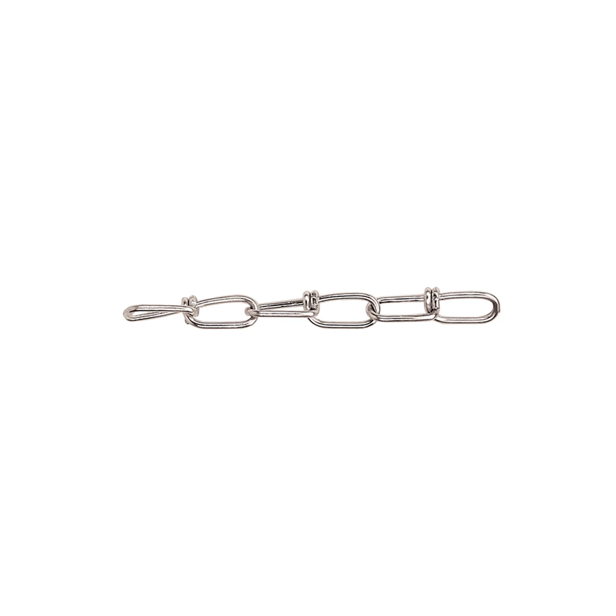 6528-double-loop-chain-1.webp