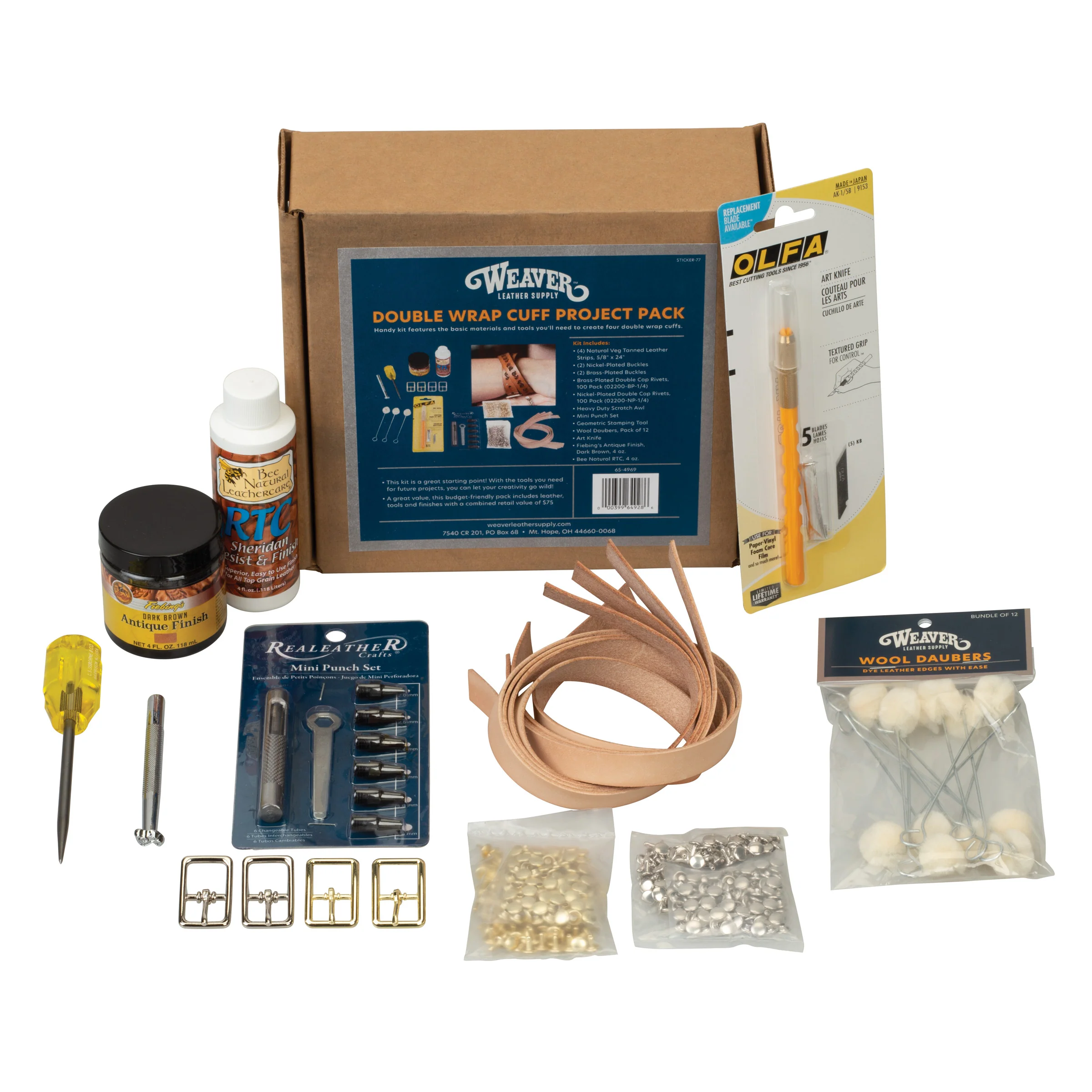 6533-double-wrap-cuff-project-pack-1.webp