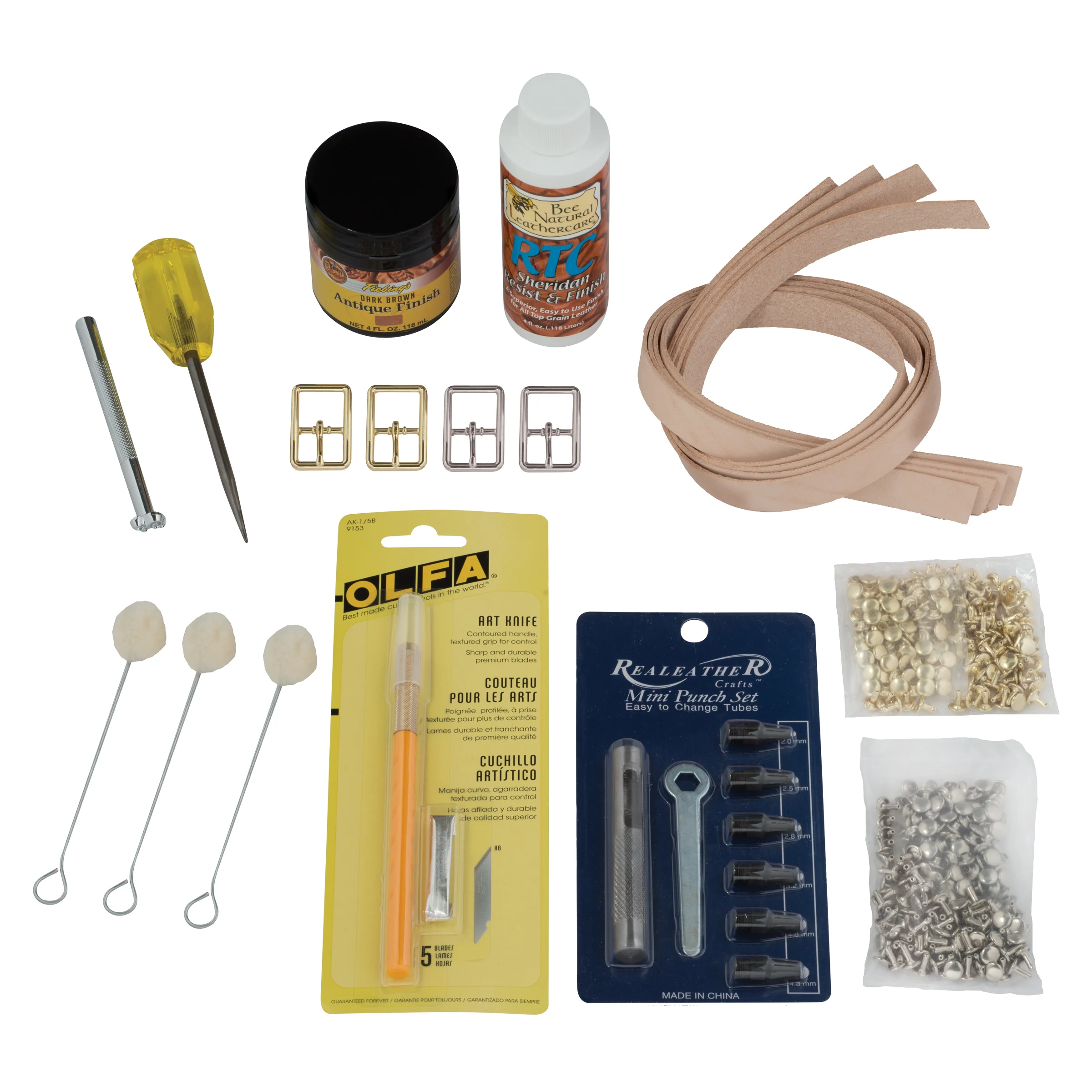 6533-double-wrap-cuff-project-pack-1.webp