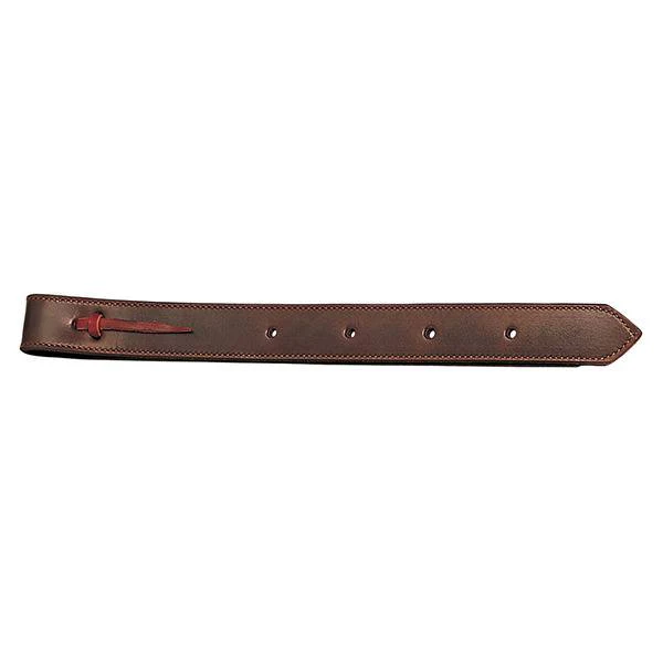 6539-doubled-and-stitched-skirting-leather-off-billet–1.webp