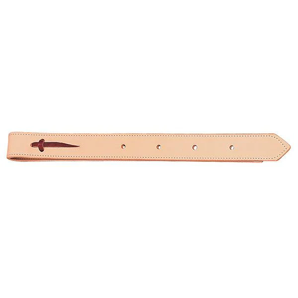 6539-doubled-and-stitched-skirting-leather-off-billet–1.webp