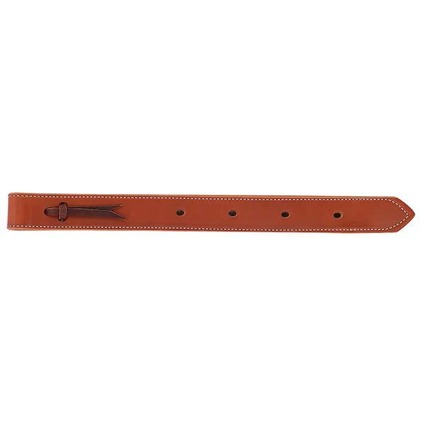 6539-doubled-and-stitched-skirting-leather-off-billet–1.webp