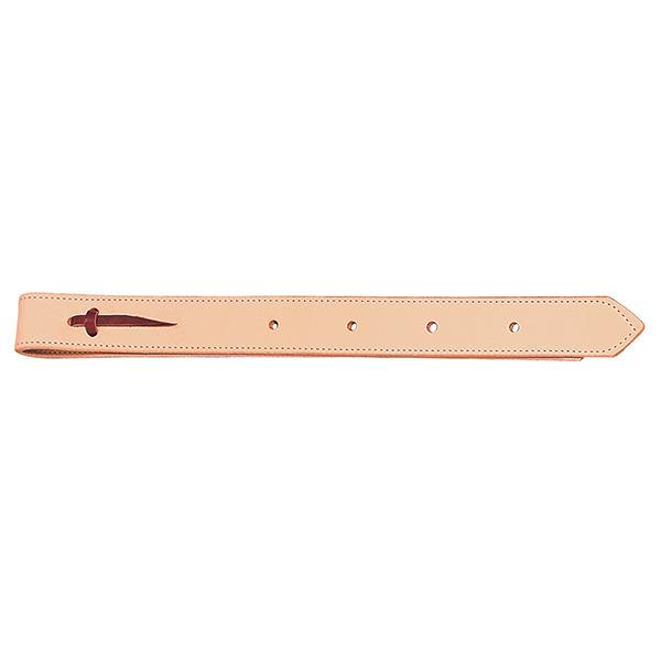 6539-doubled-and-stitched-skirting-leather-off-billet–1.webp