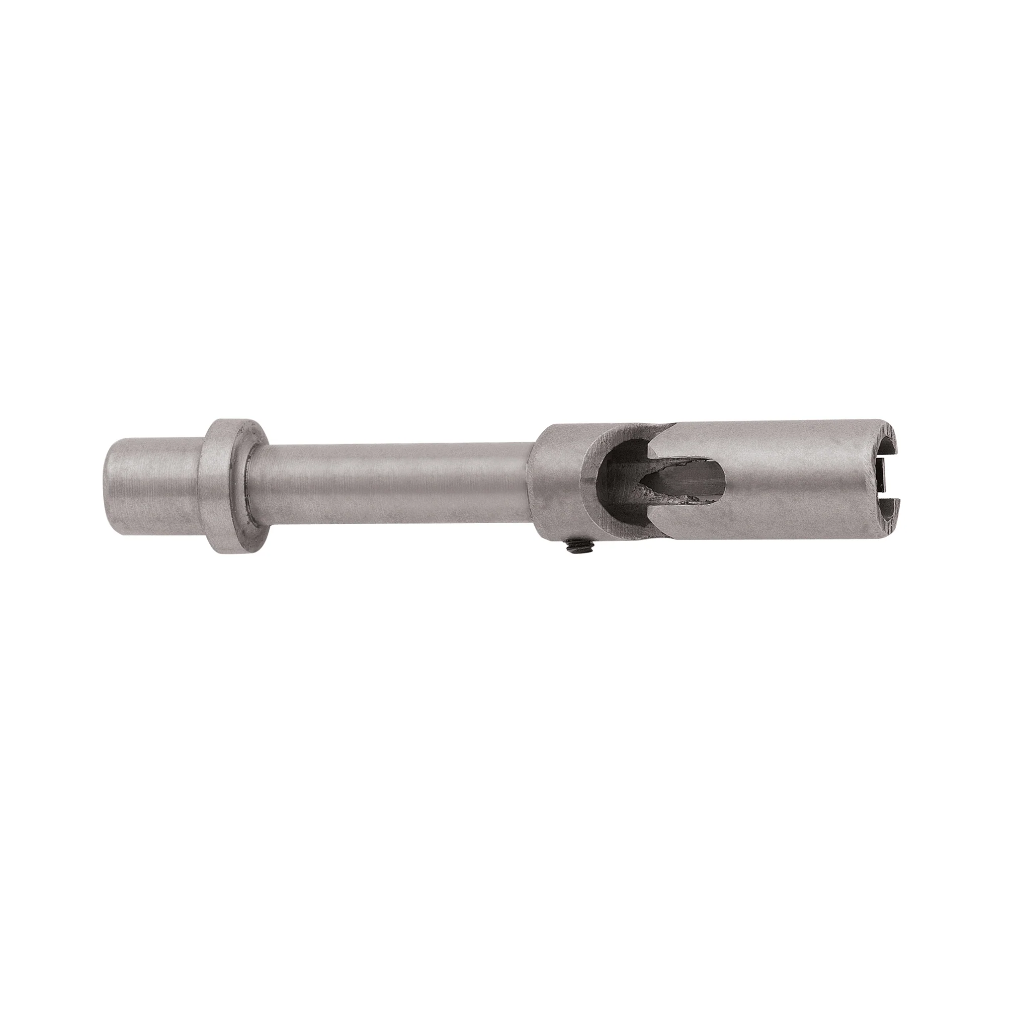 Driver Attachment for #104 Rivets 1 6551-driver-attachment-for-104-rivets-1.webp