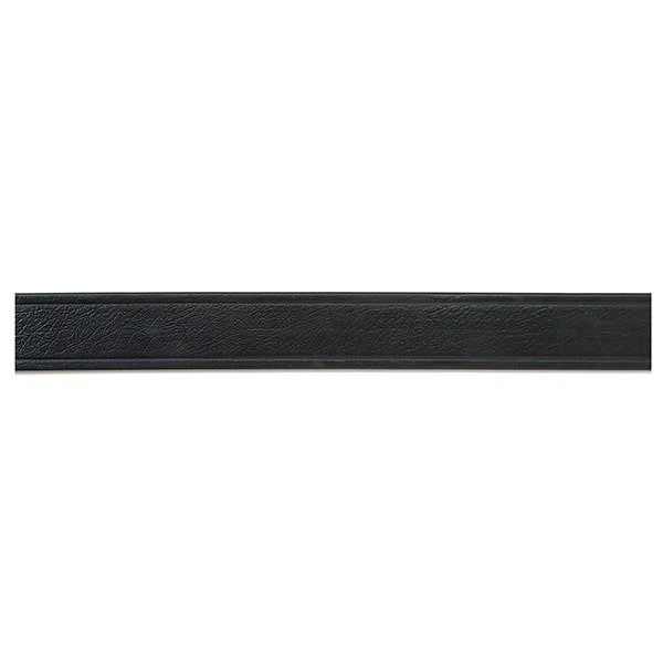 Duroflex Extra Heavy-Duty, 2-Grooved, 1-1/2" 1 6580-duroflex-extra-heavy-duty-2-grooved-1-1-2–1.webp