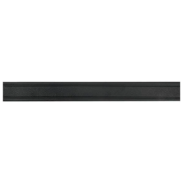6581-duroflex-heavy-duty-2-grooved-1.webp