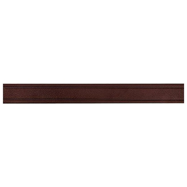 6581-duroflex-heavy-duty-2-grooved-1.webp