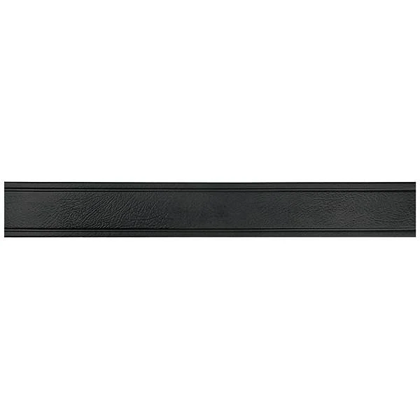 6588-duroflex-plus-2-grooved-black-1-1-8–1.webp