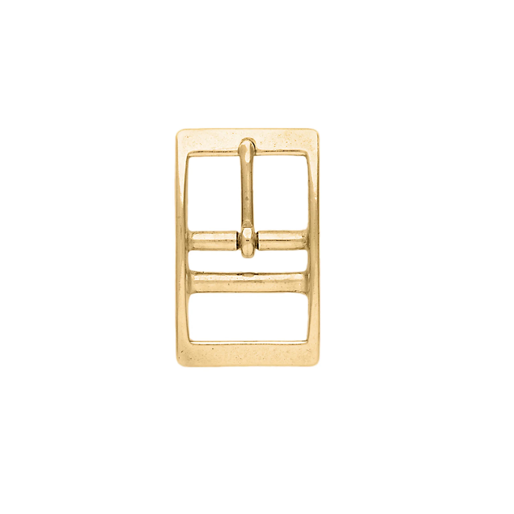 #147 Buckle