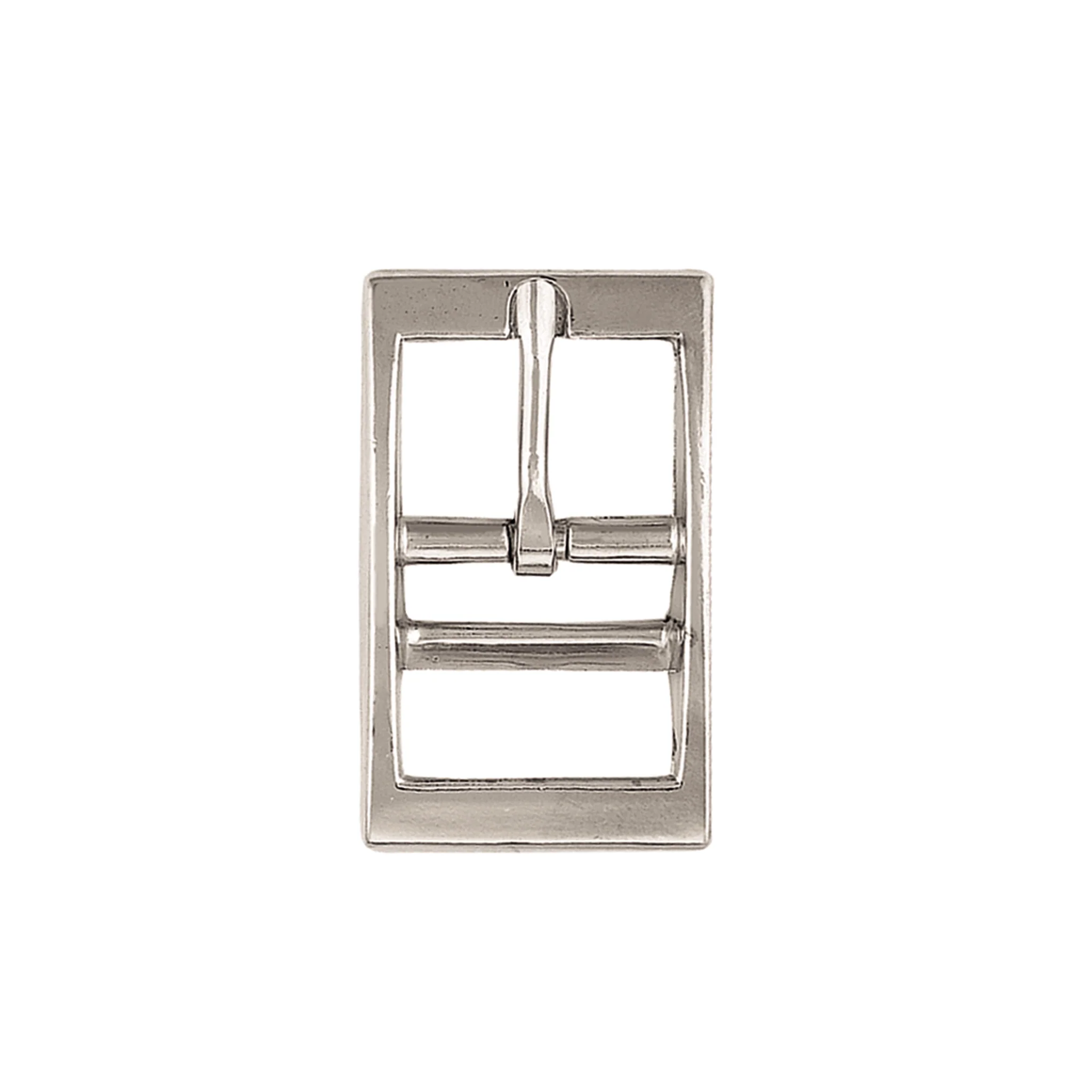 660–147-buckle-1.webp