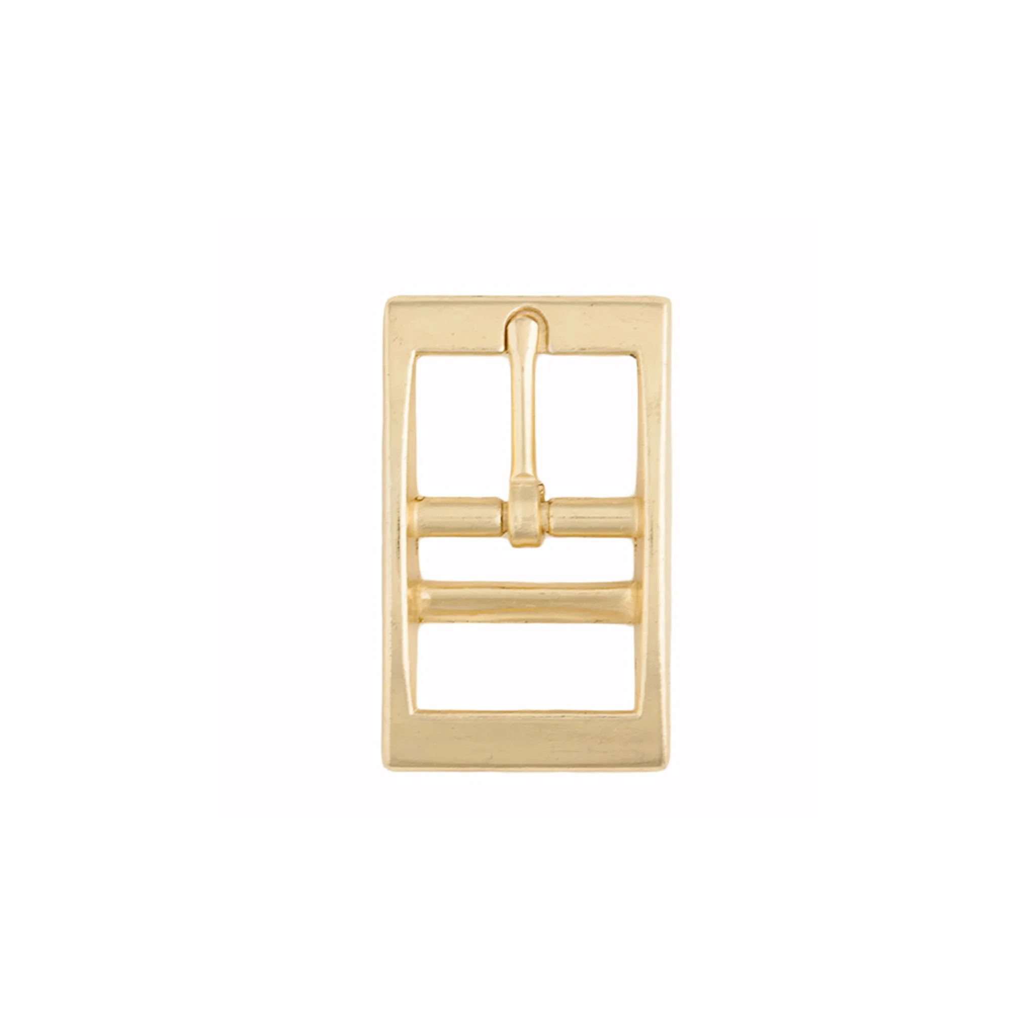 660–147-buckle-1.webp