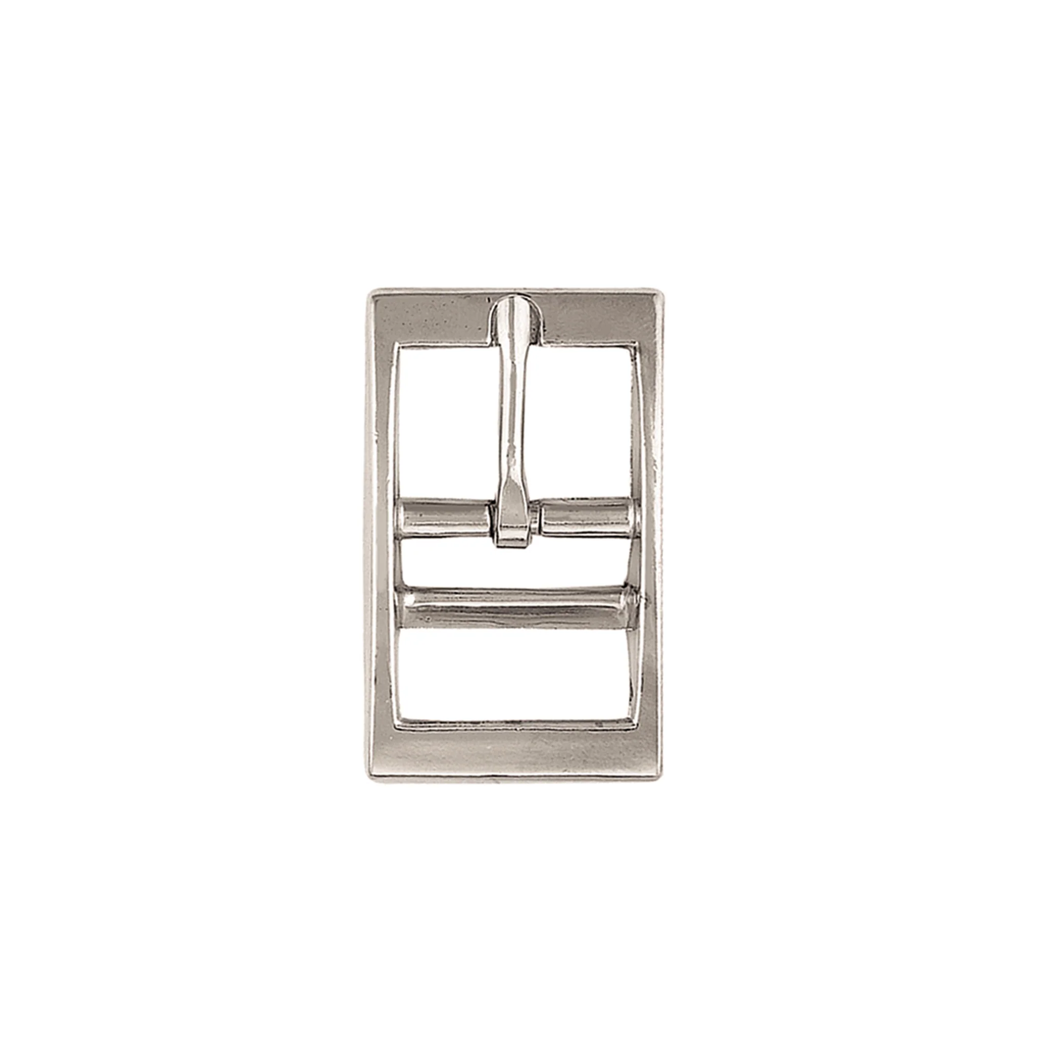 660–147-buckle-1.webp
