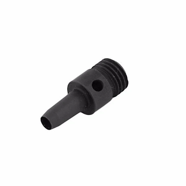Economical Screw Tube for Revolving Head Punch