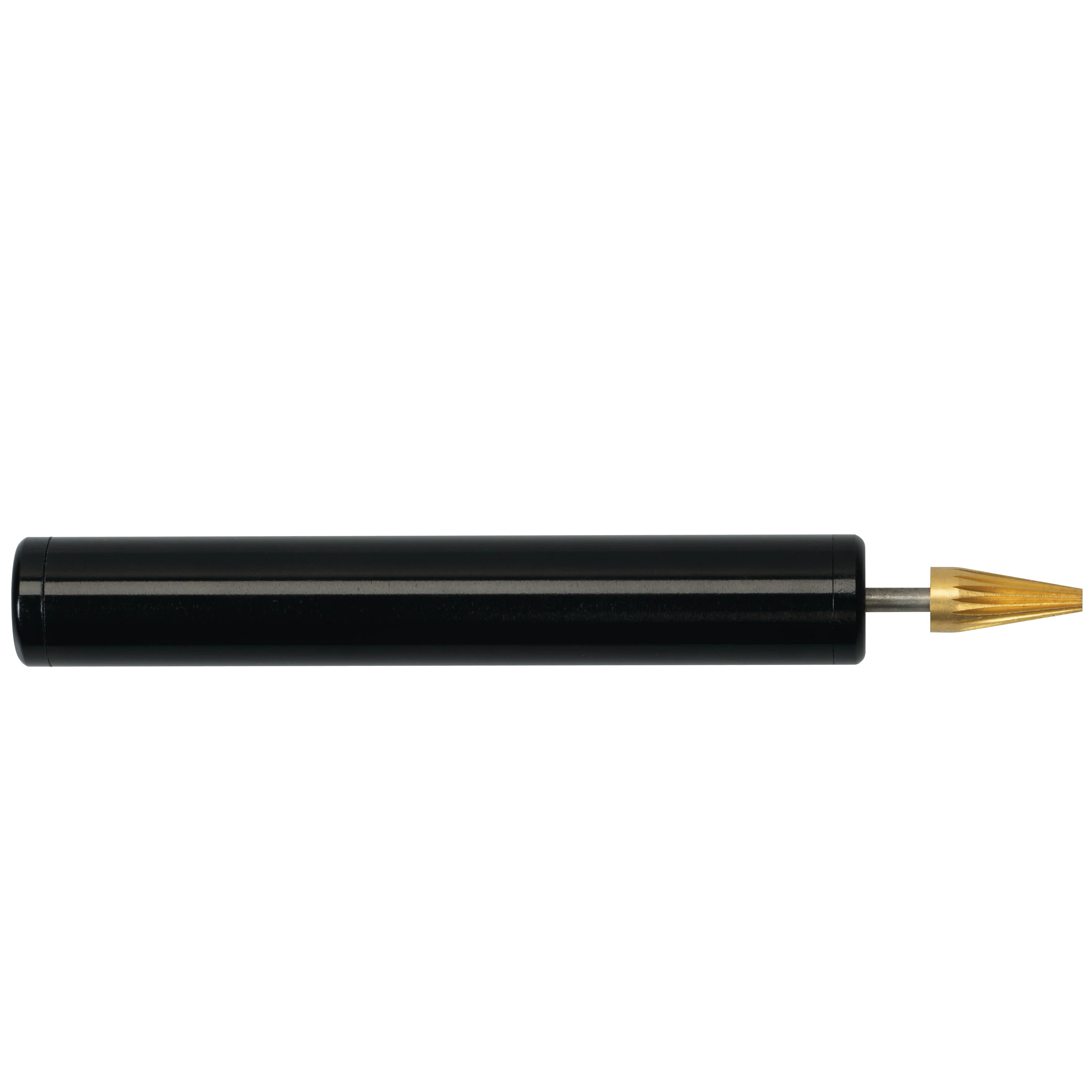 6609-edge-dye-roller-pen-1.webp