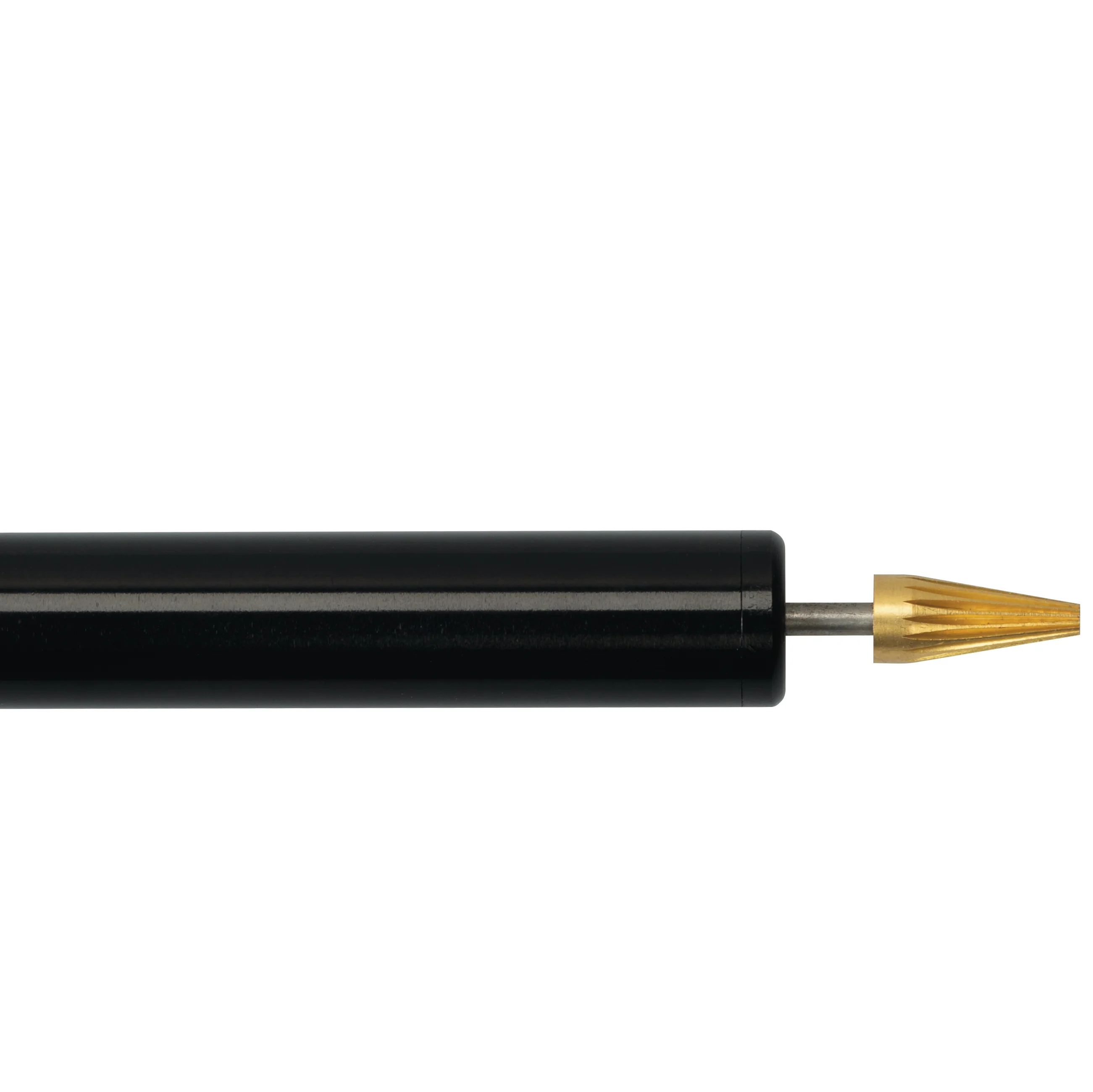 6609-edge-dye-roller-pen-1.webp