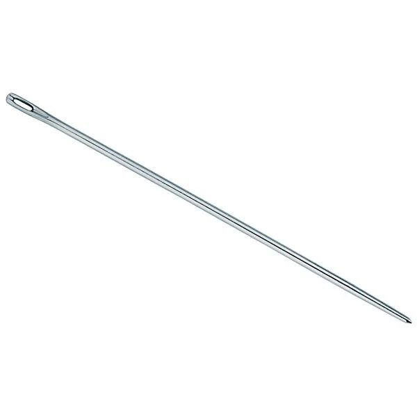 Egg Eye Harness Needles 1 6612-egg-eye-harness-needles-1.webp