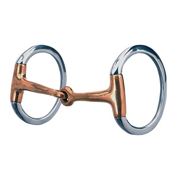 6621-eggbutt-snaffle-bit-5-1-2-copper-plated-mouth-1.jpg