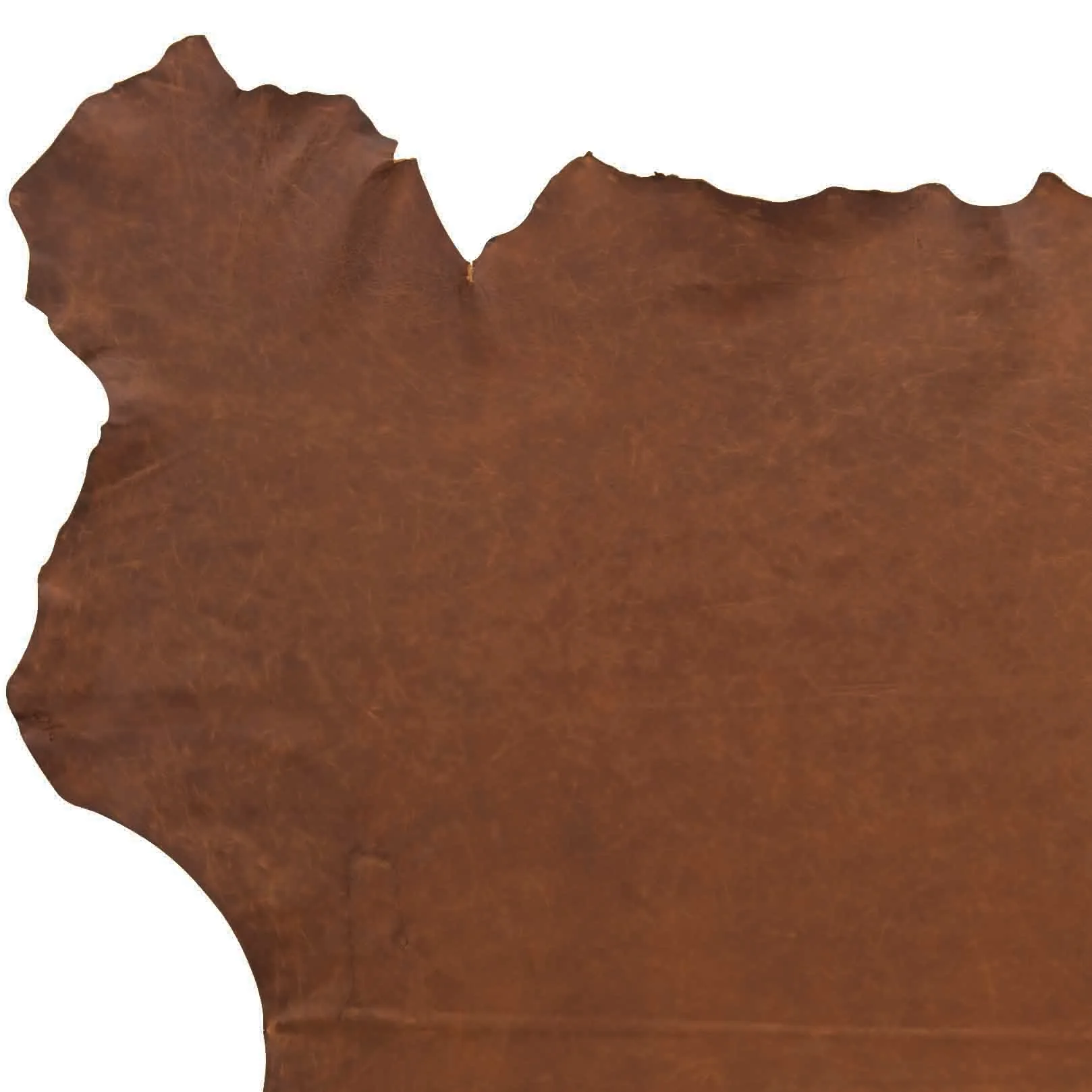 6629-elkrun-chap-leather-3-4-oz–1.webp