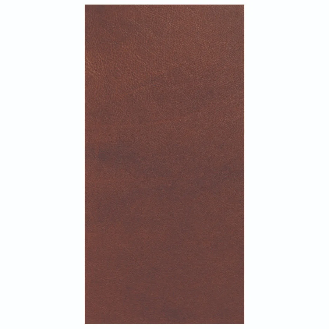 6629-elkrun-chap-leather-3-4-oz–1.webp