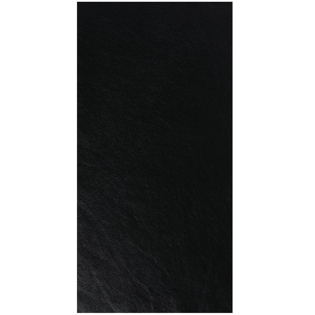 6629-elkrun-chap-leather-3-4-oz–1.webp