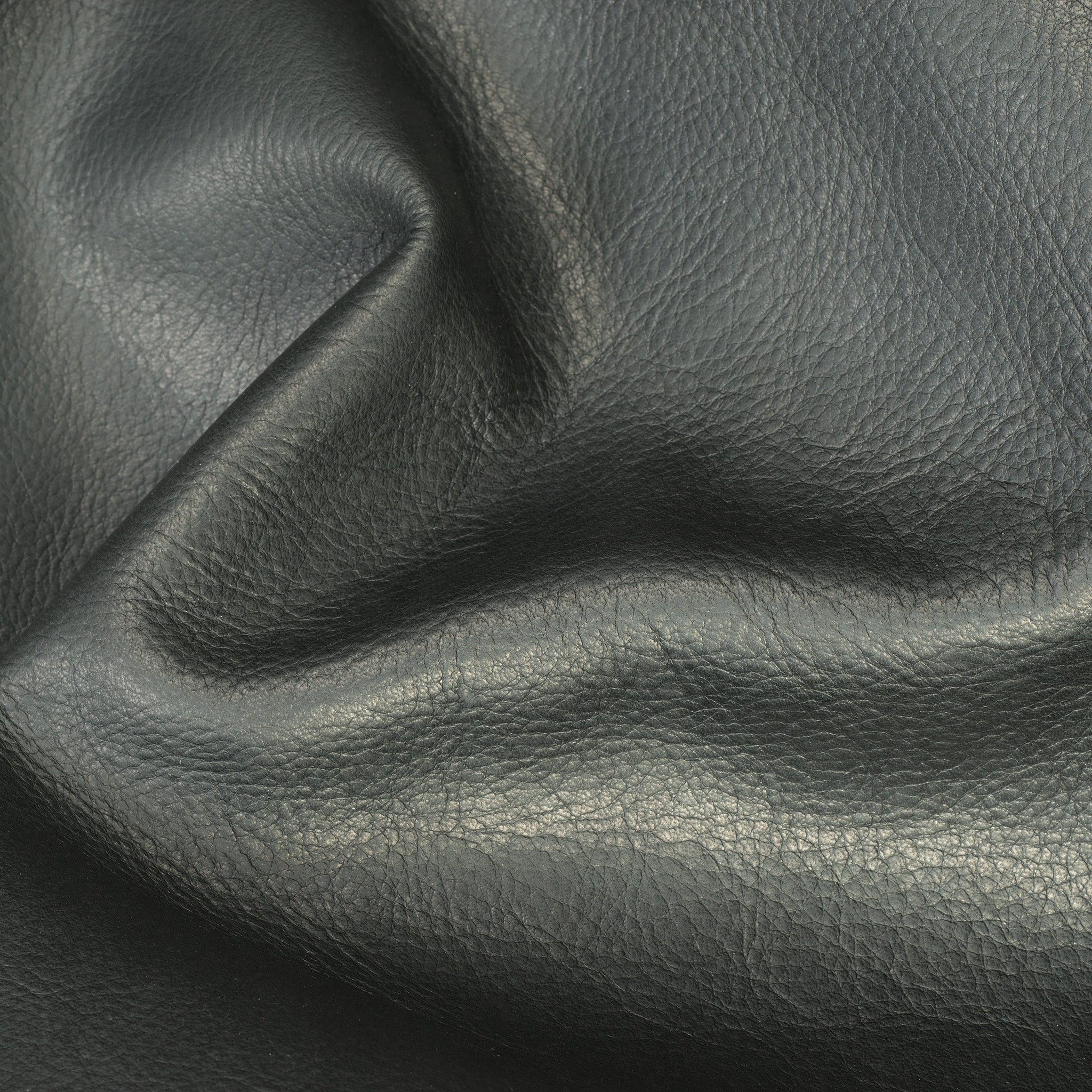 6629-elkrun-chap-leather-3-4-oz–1.webp