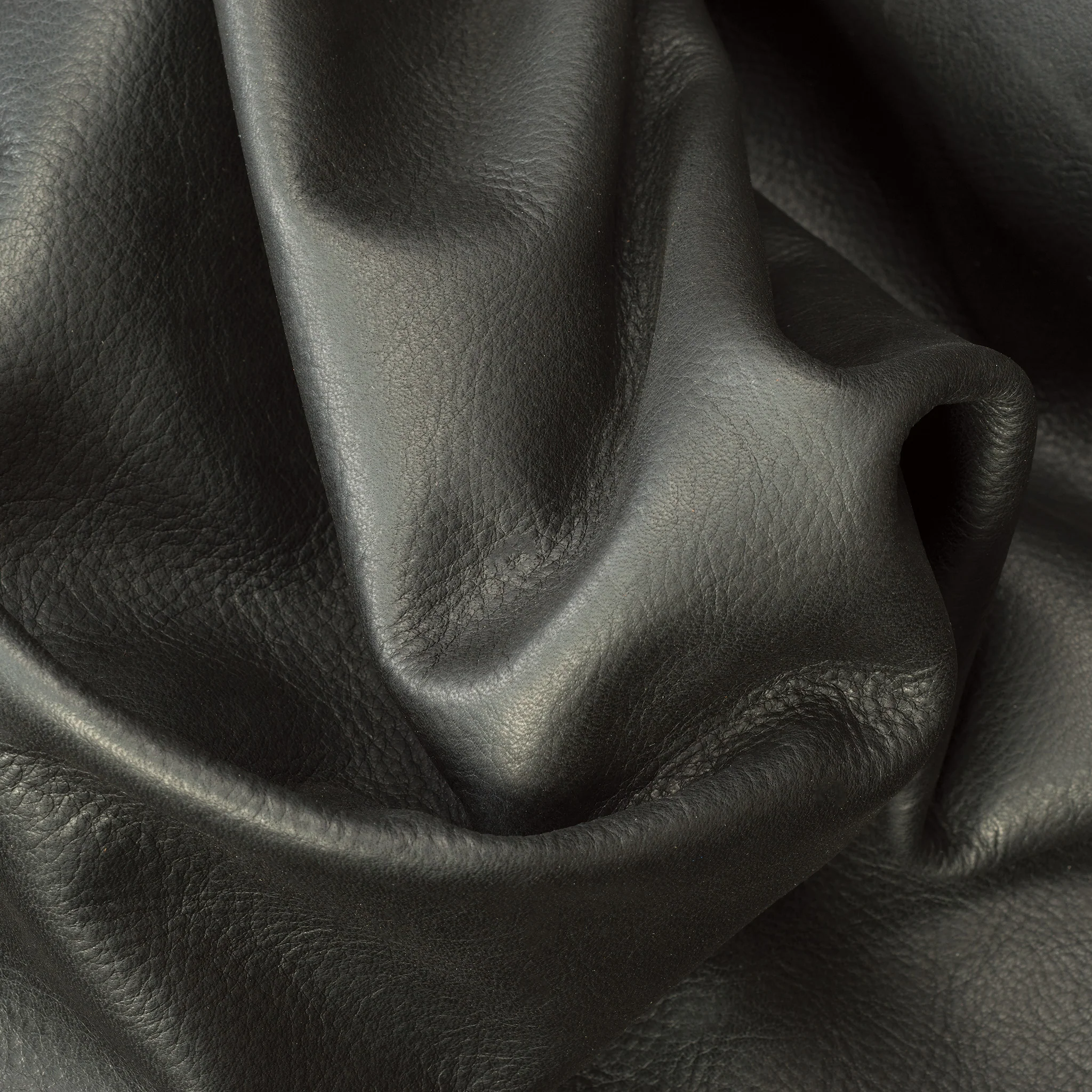 6629-elkrun-chap-leather-3-4-oz–1.webp