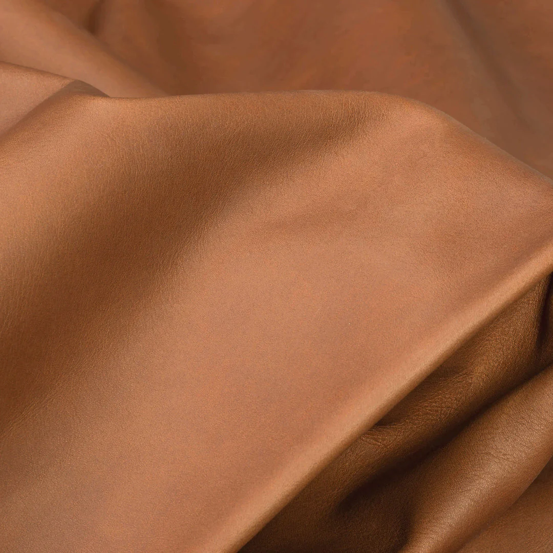 6629-elkrun-chap-leather-3-4-oz–1.webp