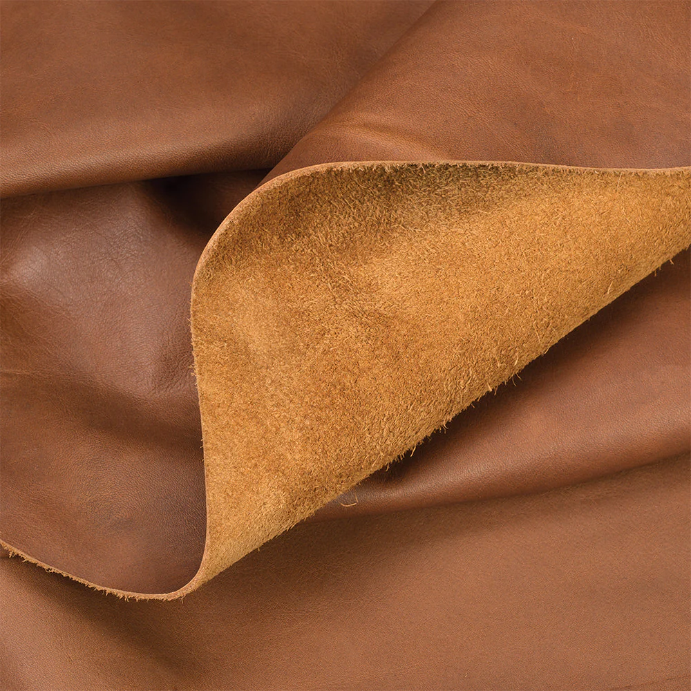 6629-elkrun-chap-leather-3-4-oz–1.webp