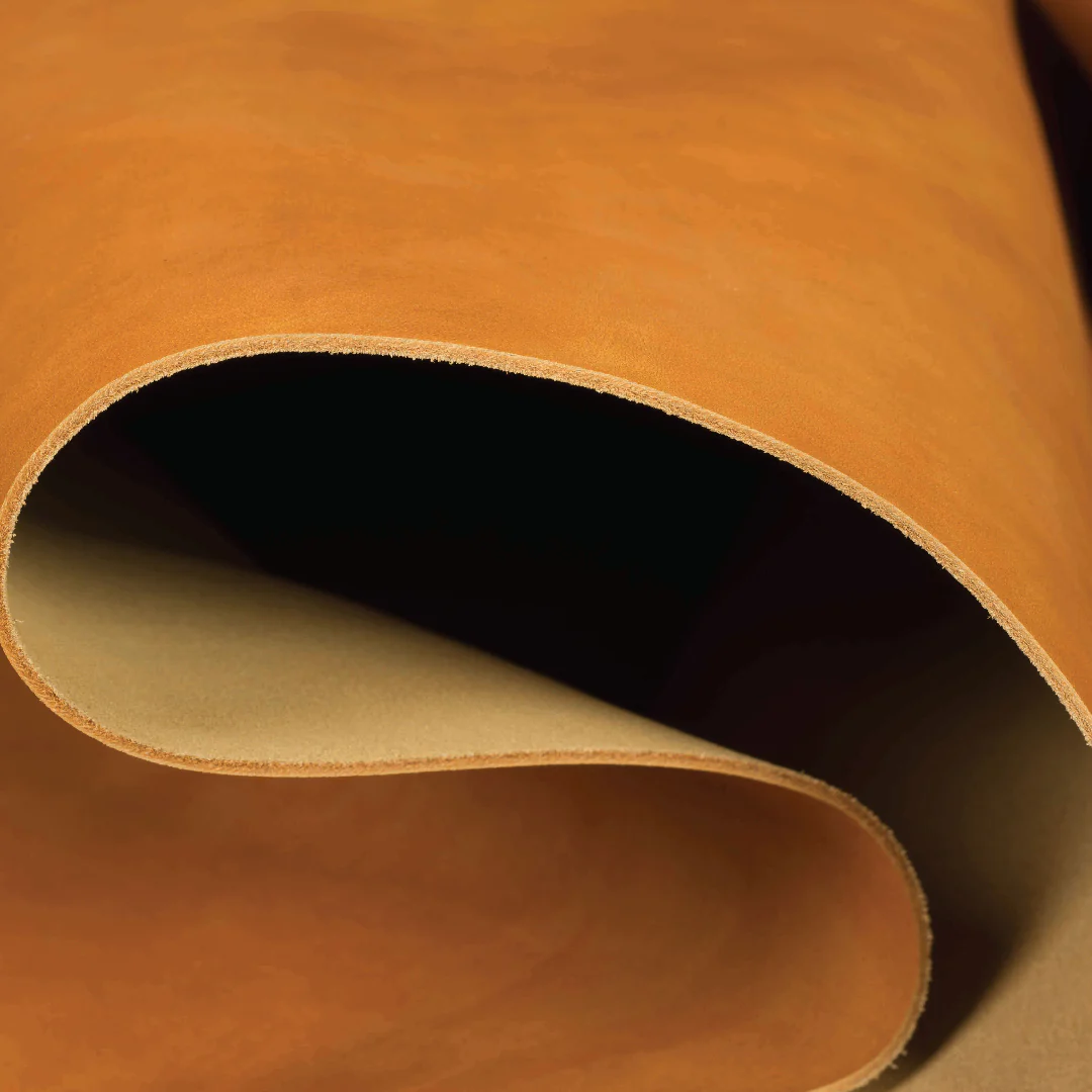 6637-elkrun-chap-leather-honey-3-4-oz–1.webp