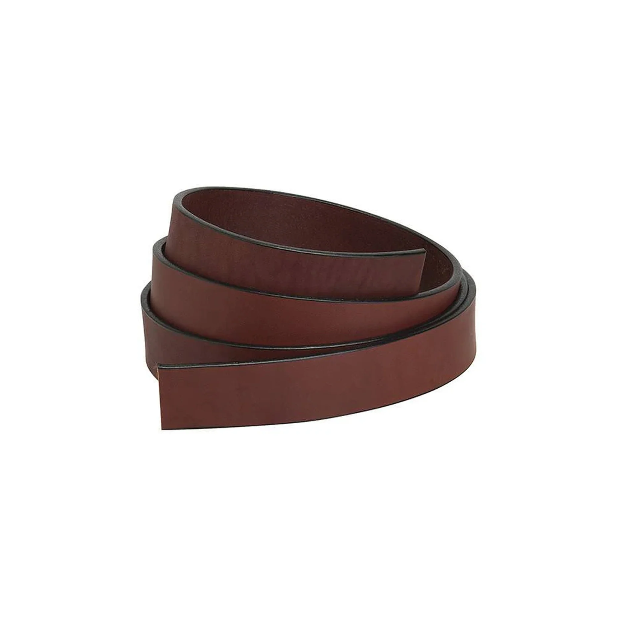6714-english-bridle-belt-blank-with-edge-paint-1.webp